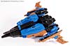 Universe - Classics 2.0 Dirge - Image #35 of 156