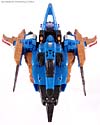 Universe - Classics 2.0 Dirge - Image #36 of 156