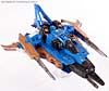 Universe - Classics 2.0 Dirge - Image #37 of 156