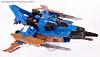Universe - Classics 2.0 Dirge - Image #38 of 156