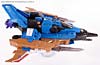 Universe - Classics 2.0 Dirge - Image #39 of 156