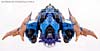 Universe - Classics 2.0 Dirge - Image #41 of 156