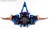 Universe - Classics 2.0 Dirge - Image #42 of 156