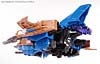 Universe - Classics 2.0 Dirge - Image #43 of 156