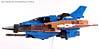 Universe - Classics 2.0 Dirge - Image #44 of 156