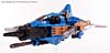 Universe - Classics 2.0 Dirge - Image #45 of 156