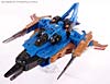 Universe - Classics 2.0 Dirge - Image #46 of 156