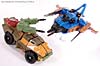 Universe - Classics 2.0 Dirge - Image #47 of 156