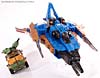 Universe - Classics 2.0 Dirge - Image #48 of 156