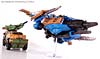 Universe - Classics 2.0 Dirge - Image #49 of 156
