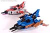 Universe - Classics 2.0 Dirge - Image #50 of 156