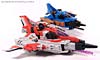 Universe - Classics 2.0 Dirge - Image #52 of 156