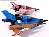 Universe - Classics 2.0 Dirge - Image #53 of 156