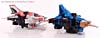 Universe - Classics 2.0 Dirge - Image #54 of 156