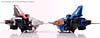 Universe - Classics 2.0 Dirge - Image #55 of 156