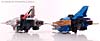Universe - Classics 2.0 Dirge - Image #56 of 156