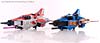 Universe - Classics 2.0 Dirge - Image #57 of 156