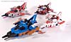 Universe - Classics 2.0 Dirge - Image #59 of 156
