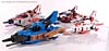 Universe - Classics 2.0 Dirge - Image #60 of 156