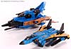 Universe - Classics 2.0 Dirge - Image #61 of 156