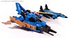 Universe - Classics 2.0 Dirge - Image #62 of 156
