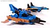 Universe - Classics 2.0 Dirge - Image #63 of 156