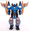 Universe - Classics 2.0 Dirge - Image #66 of 156