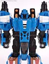 Universe - Classics 2.0 Dirge - Image #67 of 156