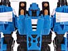 Universe - Classics 2.0 Dirge - Image #68 of 156