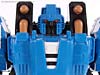 Universe - Classics 2.0 Dirge - Image #69 of 156