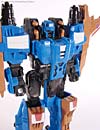 Universe - Classics 2.0 Dirge - Image #70 of 156