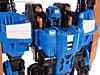 Universe - Classics 2.0 Dirge - Image #71 of 156