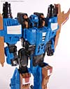 Universe - Classics 2.0 Dirge - Image #73 of 156