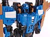 Universe - Classics 2.0 Dirge - Image #74 of 156