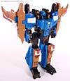 Universe - Classics 2.0 Dirge - Image #76 of 156