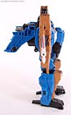 Universe - Classics 2.0 Dirge - Image #77 of 156
