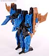 Universe - Classics 2.0 Dirge - Image #78 of 156
