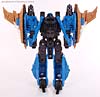 Universe - Classics 2.0 Dirge - Image #79 of 156