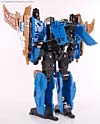 Universe - Classics 2.0 Dirge - Image #80 of 156