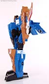 Universe - Classics 2.0 Dirge - Image #81 of 156