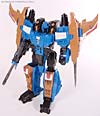 Universe - Classics 2.0 Dirge - Image #83 of 156
