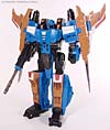 Universe - Classics 2.0 Dirge - Image #84 of 156