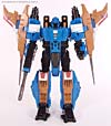 Universe - Classics 2.0 Dirge - Image #85 of 156