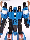 Universe - Classics 2.0 Dirge - Image #86 of 156