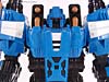 Universe - Classics 2.0 Dirge - Image #87 of 156