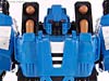 Universe - Classics 2.0 Dirge - Image #88 of 156