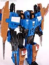 Universe - Classics 2.0 Dirge - Image #89 of 156