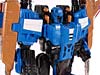 Universe - Classics 2.0 Dirge - Image #90 of 156