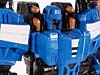 Universe - Classics 2.0 Dirge - Image #91 of 156