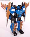 Universe - Classics 2.0 Dirge - Image #92 of 156